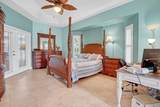 3401 Bent Pine Drive - Photo 34