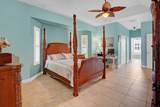 3401 Bent Pine Drive - Photo 35