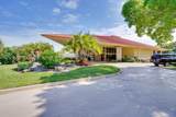3401 Bent Pine Drive - Photo 43