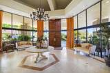 3401 Bent Pine Drive - Photo 44