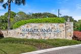 5361 Merion Way - Photo 41