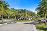5361 Merion Way - Photo 42