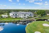 5361 Merion Way - Photo 44