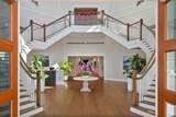 5361 Merion Way - Photo 46
