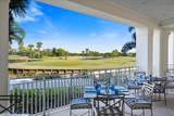 5361 Merion Way - Photo 48