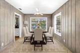 815 South Road - Photo 11