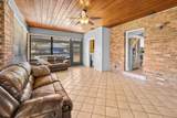 815 South Road - Photo 12