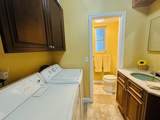 815 South Road - Photo 13