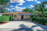 815 South Road - Photo 14