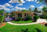 815 South Road - Photo 15