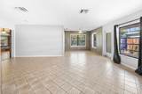815 South Road - Photo 18
