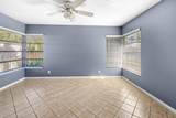 815 South Road - Photo 19