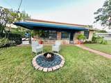 815 South Road - Photo 2
