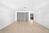 815 South Road - Photo 20