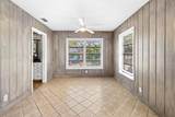 815 South Road - Photo 21