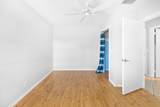815 South Road - Photo 22