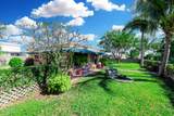 815 South Road - Photo 27