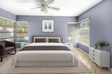 815 South Road - Photo 9