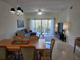 1640 Presidential Way - Photo 10