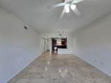 1640 Presidential Way - Photo 12