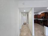1640 Presidential Way - Photo 17