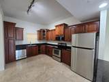 1640 Presidential Way - Photo 23