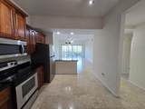 1640 Presidential Way - Photo 25