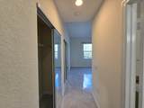 1640 Presidential Way - Photo 26