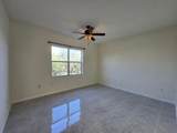 1640 Presidential Way - Photo 27