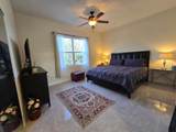 1640 Presidential Way - Photo 30