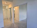 1640 Presidential Way - Photo 31
