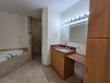1640 Presidential Way - Photo 33