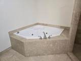 1640 Presidential Way - Photo 34