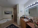 1640 Presidential Way - Photo 38