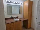 1640 Presidential Way - Photo 39
