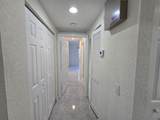 1640 Presidential Way - Photo 41