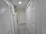 1640 Presidential Way - Photo 42