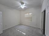 1640 Presidential Way - Photo 43