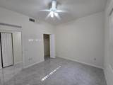 1640 Presidential Way - Photo 44