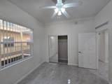 1640 Presidential Way - Photo 45