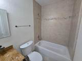 1640 Presidential Way - Photo 46