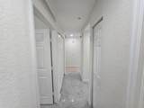 1640 Presidential Way - Photo 50