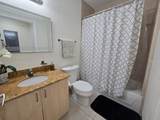 1640 Presidential Way - Photo 51