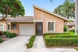 8077 Springtree Road - Photo 1