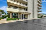 5550 Ocean Drive - Photo 1