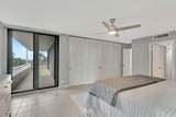 5550 Ocean Drive - Photo 12