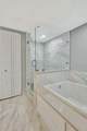 5550 Ocean Drive - Photo 16