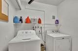 5550 Ocean Drive - Photo 24