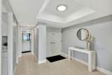 5550 Ocean Drive - Photo 3