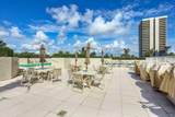 5550 Ocean Drive - Photo 31